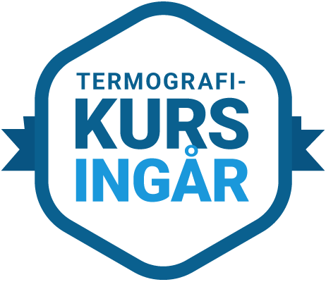 Kurs ingår